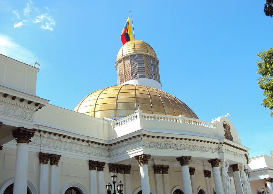 Estas son las razones por las que el Gobierno nacional declaró persona non grata al alto comisionado de la ONU, Volker Türk