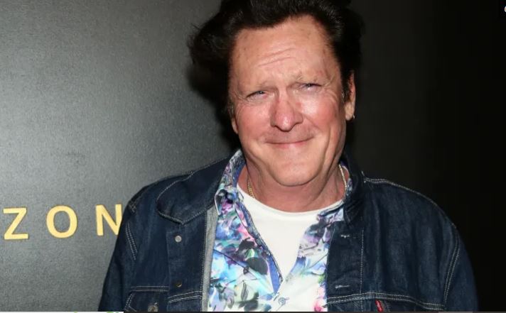 Falleció el actor Michael Madsen, conocido por sus papeles en ‘Reservoir Dogs’ y ‘Kill Bill’