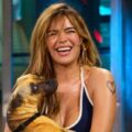 Le preguntaron a Karol G cuánto dinero tiene en el banco: 