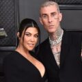 Travis Barker de Blink-182 revela que compró una lata de ADN de Ozzy Osbourne por $450
