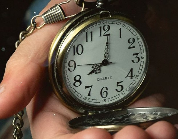 Por qué este 9 de julio será uno de los días más cortos en la historia de la Tierra