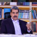 Jefe de Estado convoca a la preparación nacional frente al Cambio Climático
