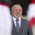 Trump impuso aranceles de 50% a Brasil y Lula convoca reunión de urgencia