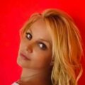 Britney Spears anunció que adoptó a una bebé llamada Lennon London Spears