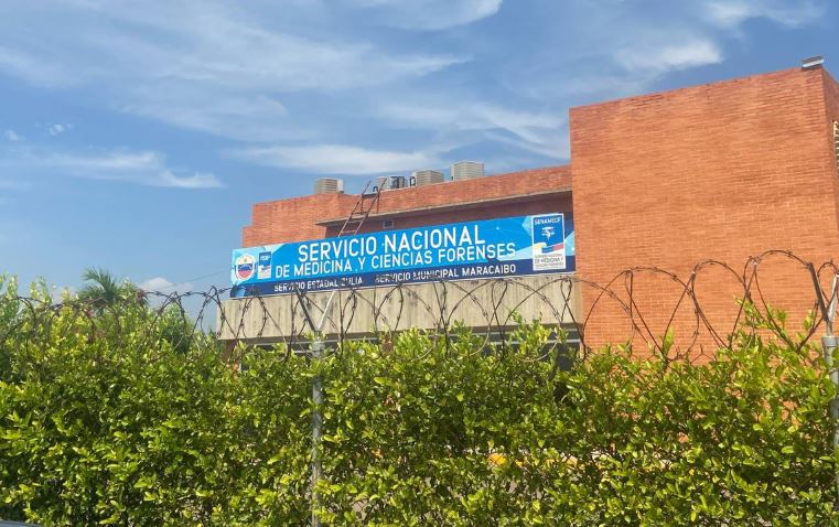 Pereció otro motorizado en la C-2, a la altura de la bomba El Turf