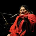 ¿Quién fue el hombre que le rompió el corazón a Mercedes Sosa?
