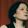 Natalia Lafourcade embarazada a los 41 años