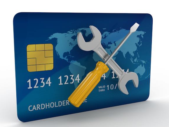 Reparadoras de crédito 2025: Descubre cómo funcionan y cuáles son las más confiables