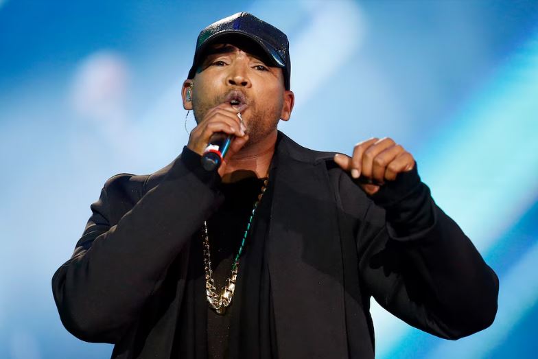 Don Omar reveló el origen de su tema musical “Angelito”