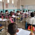 Inicia la entrega del Bono Vacacional correspondiente al mes de julio