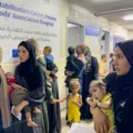 Israel examina respuesta de Hamás a propuesta de tregua