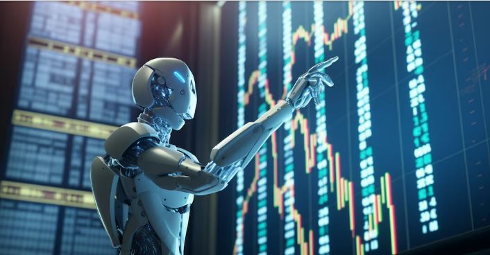 Así funciona el primer hospital operado por robots e Inteligencia Artificial en China