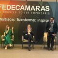 Fedecámaras: el país reclama urgentemente dialogo, soluciones y consenso