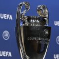 La Uefa anunció importante cambio para la próxima temporada de la Champions League