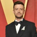 Justin Timberlake anuncia que le diagnosticaron la enfermedad de Lyme