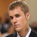 Justin Bieber lanzó ‘Swag’, su esperado séptimo álbum