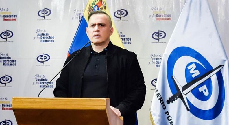 MP anuncia investigación contra el presidente Bukele por 