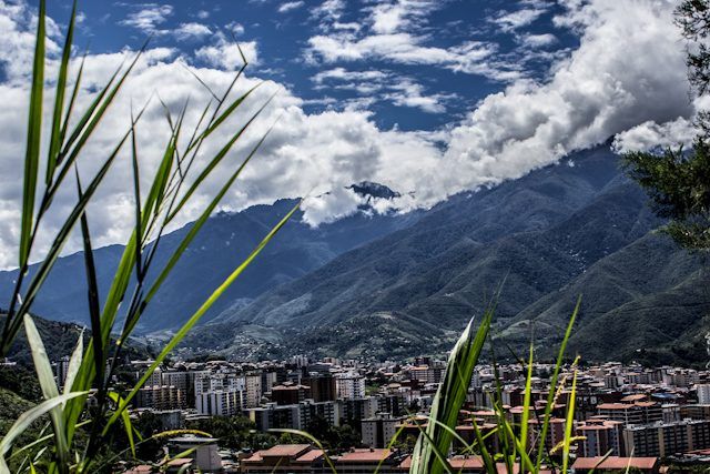 ¡No seas Toche, Dígame Vos!: Maracucho y Gocho engalanan Diccionario de la RAE