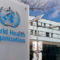 OMS pide tomar medidas para evitar la expansión del chikunguña tras brote en el Índico