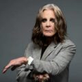 La millonaria fortuna que dejó Ozzy Osbourne