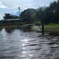 Cinco mil hectáreas de caña de azúcar bajo las aguas: Federación Nacional de Cañicultores asegura que no afectará el suministro nacional