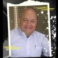 Un 14 de julio nació Pedro Soscún Machado: El locutor alcanzó audiencia más allá del Zulia con su programa El Informativo Satelital