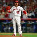 José Quijada vuelve al roster de los Angelinos