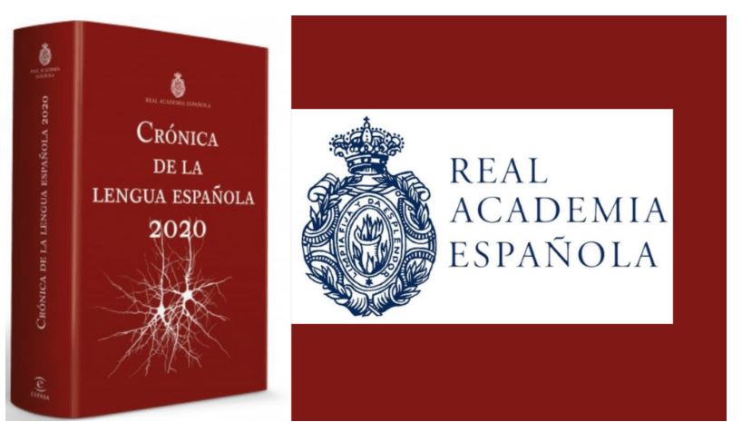 RAE aclara cómo se escribe correctamente la risa en español