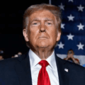 Tribunal de EEUU bloquea intento de Trump de eliminar la ciudadanía por nacimiento