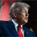 Trump amenaza con un arancel del 35 % a la UE si no invierte 600 millones en EEUU