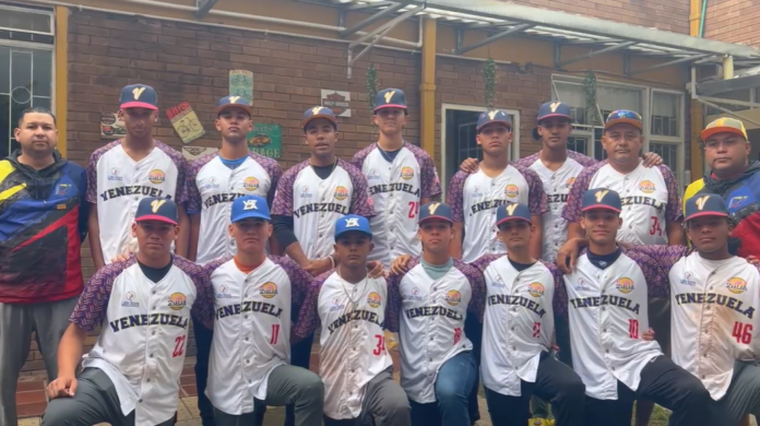 Campeones excluidos: Cacique Mara perdería su cupo al Mundial Senior por decisión de Little League
