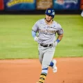Águilas y Tigres pactan un cambio que involucra a varios jugadores