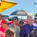 Arranca Plan Rector de Atención a las Aguas Servidas Zulia 2025