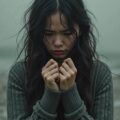 Alegoría sobre el Día Internacional del mal amor