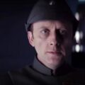 Murió Kenneth Colley, actor de ‘La guerra de las galaxias’