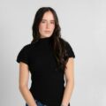 La zuliana Ana Haack, el genio detrás del fenómeno Toty x Sofía Vergara