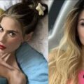 Falleció la influencer turca Nihal Candan a los 30 años tras perder la batalla contra la anorexia