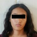 Detenida adolescente implicada en el homicidio de su exnovio en Guacara, Carabobo