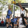 Asovoleibol Zulia elige nueva junta directiva este sábado 19 de julio