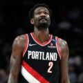 Deandre Ayton será nuevo jugador de Lakers de Los Ángeles