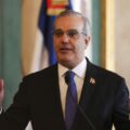 Presidente de República Dominicana reiteró que están evaluando reanudar los vuelos con Venezuela