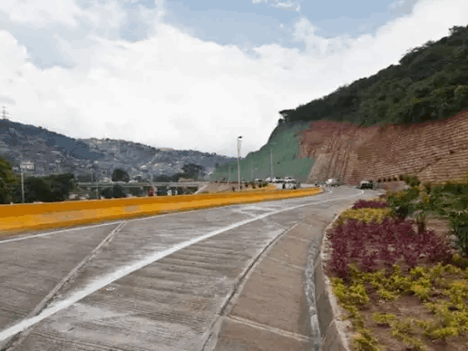 Distribuidor Mamera estará cerrado del 21 al 28 de julio