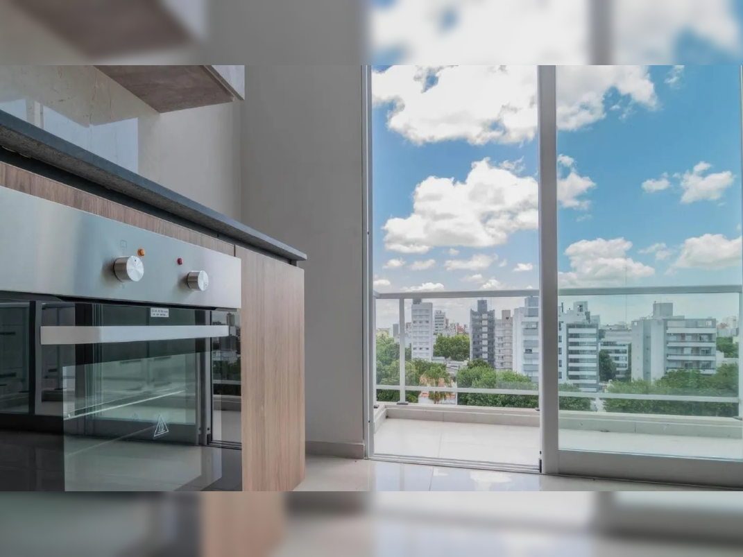 Cámara Inmobiliaria sugiere flexibilizar el encaje legal para dinamizar el acceso a la vivienda