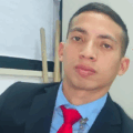 Tragedia en El Junquito: Árbol cayó encima de una patrulla policial y mató a un detective del CICPC