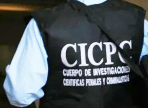 CICPC ordenó a sus funcionarios jubilados devolver dotación policial
