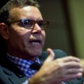Venezuela cerraría este 2025 con un PIB estable: Estima Datanálisis