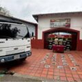 FANB incauta 26 kilos de cocaína en Táchira, frontera con Colombia