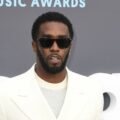 P. Diddy recibe una ovación de pie de los reclusos tras la victoria judicial