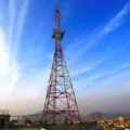Movistar fortalece la conectividad en Maracaibo con la modernización de más de 150 estaciones