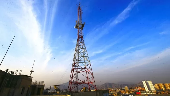 Movistar fortalece la conectividad en Maracaibo con la modernización de más de 150 estaciones